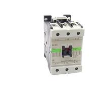 LDXMJZOT AC Contactor SC-E04 SC-E1P SC-E2P SC-E2SP SC-E3P SC-E4P SC-E1 SC-E2 SC-E2S SC-E3 SC-E4 AC36V AC110V AC220V(Ac380v,SC-E4)