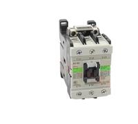 LDXMJZOT AC Contactor SC-E04 SC-E1P SC-E2P SC-E2SP SC-E3P SC-E4P SC-E1 SC-E2 SC-E2S SC-E3 SC-E4 AC36V AC110V AC220V(Ac380v,SC-E2)