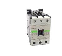 LDXMJZOT AC Contactor SC-E04 SC-E1P SC-E2P SC-E2SP SC-E3P SC-E4P SC-E1 SC-E2 SC-E2S SC-E3 SC-E4 AC36V AC110V AC220V(Ac380v,SC-E3P)