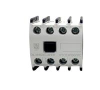 LDXMJZOT Contactor Auxiliary Contact DILM150C-XHI31