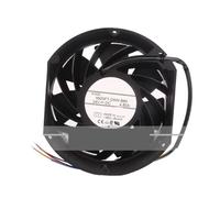 LDXMJZOT DC24V 4.80A EC AC 17251 17CM 5920FT-D5W-B60 Cooling Fan 172X150X51MM