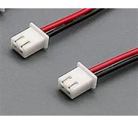 LDXMJZOT EF80251B2-Q00A-A99 8cm 8025 80mm Fan 12V 1.14W Double Ball air Volume Power Supply Cooling Fan