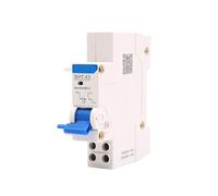 LDXMJZOT SHT-X3 NXB-125 Circuit Breaker shunt Release(AC230 400V)