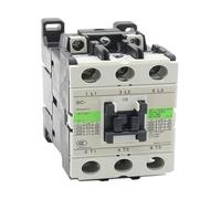 LDXMJZOT Solenoid AC Contactor SC-E1P SC-E1 AC110V AC220V AC380V(Ac220v,SC-E1P)