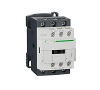 LDXMJZOT Thermal Protector TES D Thermal Overload Relay with LC1D contactor LRD01C LRD325C(LRD10C)