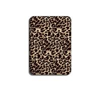 ldygefow Case For Kindle Paperwhite,Creative Personality Leopard Fashion Art For Kindle Paperwhite 8Th 10Th 11Th Generation 2021,Kindle Paperwhite 1234,Lightweight Design Smart Cases Readers