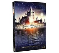 Le 10A¨me royaume - Coffret Collector 3 DVD