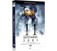 Le 11 Septembre