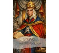 Le 22 Soglie del Divenire - Meditazioni simboliche sui Tarocchi - Arcano 2 La Papessa: Percorso di riflessione e pratica della presenza (Le 22 Soglie ... attraverso gli Arcani Maggiori dei Tarocchi)