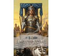 Le 22 Soglie del Divenire - Meditazioni simboliche sui Tarocchi - Arcano 7 Il Carro: Percorso di riflessione e pratica della presenza (Le 22 Soglie ... attraverso gli Arcani Maggiori dei Tarocchi)