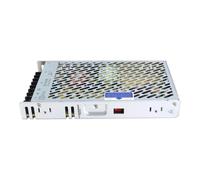 LE-250-36 250W Switching Power Supply 36V 6.9A Input Voltage 115V Stepper electronic starter EKFBQBGW