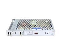 LE-250-48 250W Switching Power Supply 48V 5.2A Input Voltage 230V Stepper electronic starter