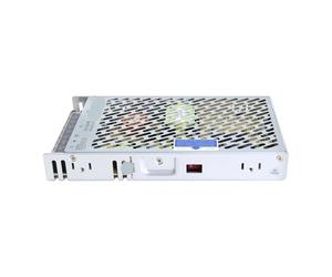 LE-250-48 250W Switching Power Supply 48V 5.2A Input Voltage 230V Stepper electronic starter