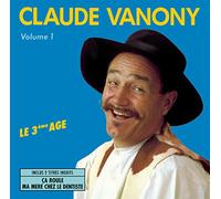 Le 3eme Age V.1 Import