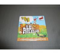 Le 6-9 - Le Poulailler [Import]