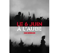 Le 6 juin à l'aube [Francia] [DVD] [DVD] Jean Grémillon