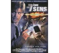 Le 7A¨me sens