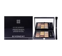 Le 9 De Givenchy Eyeshadow Palette - Le 9.08 by Givenchy for Women - 0.28 oz Eye Shadow