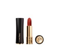 Lancome Make-up LipstickL'Absolu Rouge Drama Matte 196 French Touch