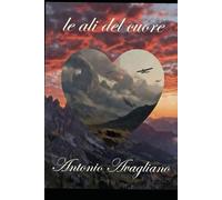 Le ali del cuore