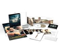 Le Ali della Libertà Vault Edition (4K UHD + Blu-ray) (4K Ultra HD/S)