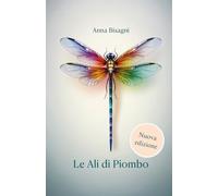 Le Ali di Piombo