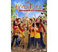 Le Avventure Dei Ragazzi Vince