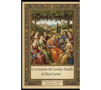 Le Avventure del Cavalier Fanello