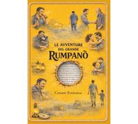Le avventure del grande Rumpanò