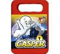 Le Avventure Di Casper Volume 01 [Import italien]