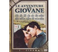 Le Avventure Di Un Giovane