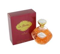 Lalique Le Baiser De Lalique