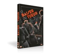 Le Baiser du tueur