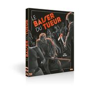 Le Baiser du tueur