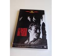 Le Baiser du tueur