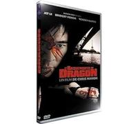 Le Baiser Mortel Du Dragon [DVD] [2001]