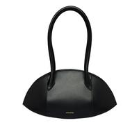 Le Bal Bag Medium - female - Nina Ricci - Shoulder Bags - Black - ONE SIZE - Bags ONE SIZE