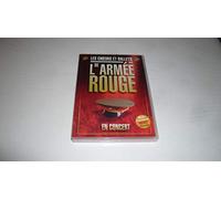 Le Bal De La Liberation