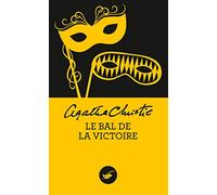 Le bal de la victoire
