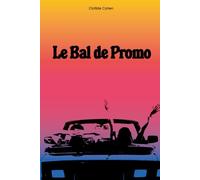 Le Bal de Promo