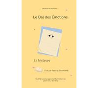 Le Bal des émotions