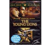 Le Bal des maudits – Twentieth Century Fox Film Corporation