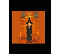 Le bal des ombres (Les médaillés)