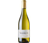 Le Bal des Papillons 2025 - Horgelus