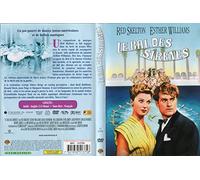 Le bal des Sirènes