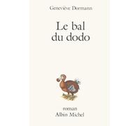 Le Bal du dodo