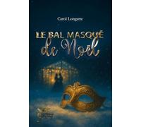 Le bal masqué de Noël