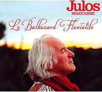 Le Balbuzard Fluviatile