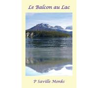 Le Balcon au Lac