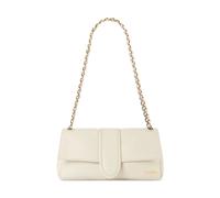 Le Bambino Chaine - female - Jacquemus - Shoulder Bags - Beige - ONE SIZE - Bags ONE SIZE